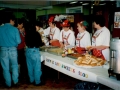 1995 Oktoberfest-24 2012-08-02 (52)